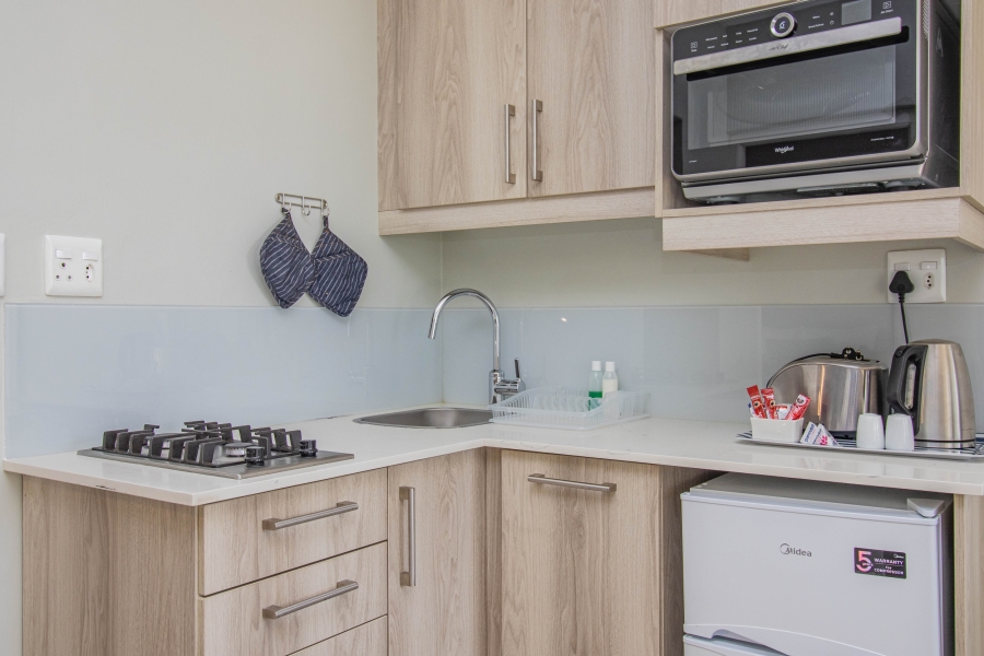 14 Bedroom Property for Sale in Kleinmond Western Cape